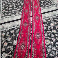 فرش کناره