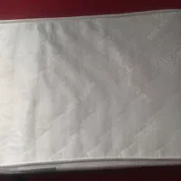 تشک کودک و نوجوان|تشک تختخواب|قرچک, مهدیه|دیوار