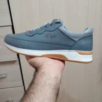 کفش چرم تبریز|کیف، کفش، کمربند|اسلامشهر, زرافشان|دیوار