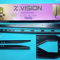 براکت رومیزی تلویزیون ۵۰ اینچ