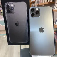 iphone 11pro 256 2sim|موبایل|قم, بلوار امین و ساحلی|دیوار