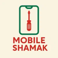 تعمیرات تخصصی سخت افزاری و نرم افزاری موبایل