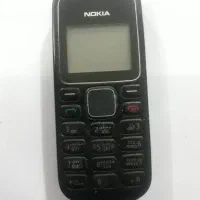 نوکیا ۱۲۰۸ اصلی