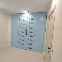 کمد دیواری کمدلباس کمدرختخواب کمدباکسی نصب وساخت|جاکفشی، کمد، دراور|تهران, تهرانپارس جنوبی|دیوار