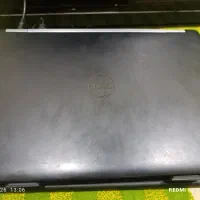 لپ تاب دل|رایانه همراه|اهواز, کیانپارس |دیوار