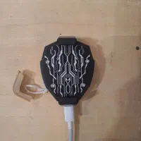 فن خنک کننده DL05|لوازم جانبی موبایل و تبلت|اصفهان, شاهزید|دیوار