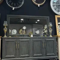 کنسول۴درب و تی وی ست|بوفه، ویترین، کنسول|قم, زاویه|دیوار