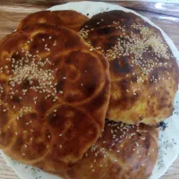 کیک وکلوا محلی|خوردنی و آشامیدنی|گیان, |دیوار