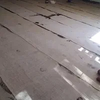 آسفالت ایزوگام قیروگونی تراشه تمامی نقاط|خدمات پیشه و مهارت|تهران, افسریه شمالی|دیوار