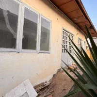 فروش ویلایی واقع در بلوار طالقانی|فروش خانه و ویلا|بندر انزلی, امامزاده|دیوار