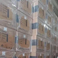پکیچ ورادیاتور باقیمت پخش