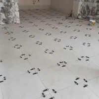 کاشی کار و سرامیک کاری
