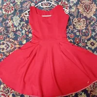 لباس مجلسی|لباس|اهواز, بیست متری شهرداری|دیوار