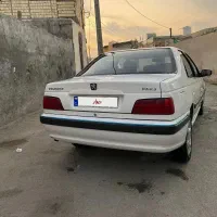 پارس درحد صفر ۱۴۰۰|خودرو سواری و وانت|بندرعباس, |دیوار