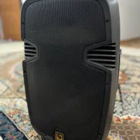 باند