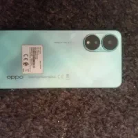 فروشی|موبایل|کرمان, |دیوار