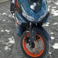 ایروکس ۱۴۰۱ کم کار