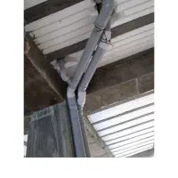 تاسیسات یزدانی|خدمات پیشه و مهارت|شهریار, شهریار|دیوار