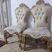 مبل|مبلمان خانگی و میز عسلی|ورزقان, |دیوار