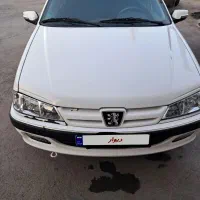 پارس 1402xu7