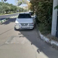 سمندال‌ایکس