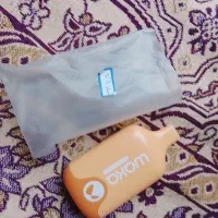 قلیان شارژی