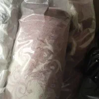 فرش ۱۲ متری و ۹ متری و کناره و راه‌رویی