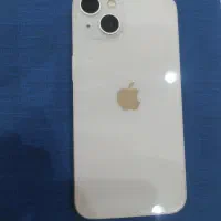 آیفون 13 در حد (نو،نو)