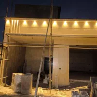 نصب کاشی و سرامیک دوغابی وچسبی