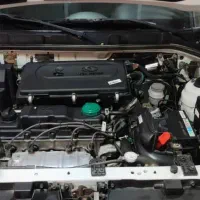 کوییک 1403کاملان بدون رنگ وبدون نقطه|خودرو سواری و وانت|تبریز, |دیوار