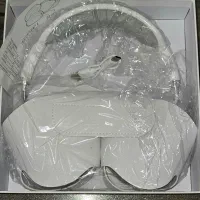 فروش airpad max اپل ( هدفون) نو