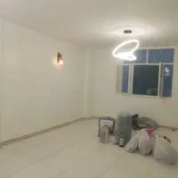 نقاشی ساختمان|خدمات پیشه و مهارت|قرچک, زیبا شهر|دیوار