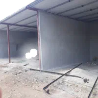 ساخت وتعمیر درب کرکره دستی تعویض باکرکره برقی|خدمات پیشه و مهارت|چرداول, |دیوار