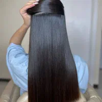 کراتین،پروتئین،بوتاکس