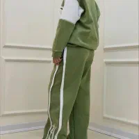 ست هودی و شلوار|لباس|شیراز, پارک کوهستانی بوستان|دیوار