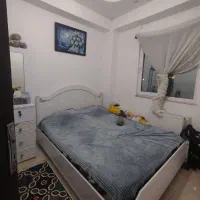 فروش آپارتمان،نوساز،۷۰متر،فول امکانات،مرکز شهر|فروش آپارتمان|آستانه اشرفیه, |دیوار