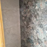 ۲۰ متر .تجاری.فلکه دوم.بر اصلی.ملکیت