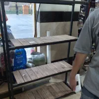 یخچال فریزر ایستاده ۸۰ سانتی|یخچال و فریزر|تهران, شهرک خرازی|دیوار