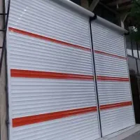 مغازه-35-متری-دو-دهنه-تابلو-خور