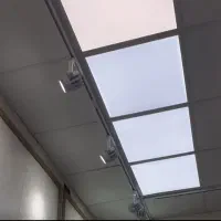 برق/برقکار/برقکاری ساختمان|خدمات پیشه و مهارت|ایذه, |دیوار