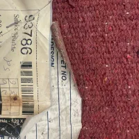 فرش فانتزی|فرش|تهران, کامرانیه|دیوار