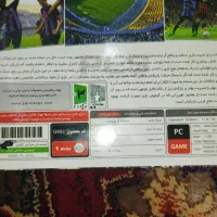 سی دی کامپیوتر|کنسول، بازی ویدئویی و آنلاین|مشهد, آبکوه|دیوار