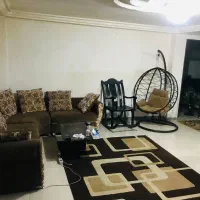 سوییت۸۰متری پارکینگ دار راه جدا