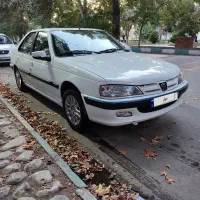 پارس99 xu7p|خودرو سواری و وانت|کرمانشاه, |دیوار