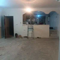 آپارتمان دوخوابه طبقه اول|اجارهٔ آپارتمان|تهران, افسریه شمالی|دیوار