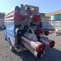 قالیشویی تخصصی پاتریس زنجان