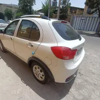 کوییک دنده‌ای ساده، مدل ۱۴۰۰