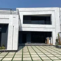 رهن-اجاره-آپارتمان-سفیر-شمالی