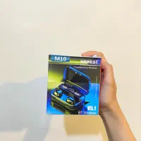 تعدادی لوازم جانبی گوشی با قیمت مناسب|لوازم جانبی موبایل و تبلت|یاسوج, |دیوار