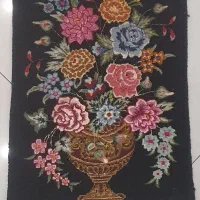 وسایل قدیمی|کلکسیون اشیاء عتیقه|تهران, جمهوری|دیوار